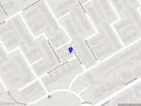 Expat Home Rentals B.V.