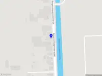Ekologies
