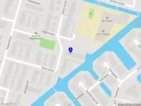 ProLeadFlow