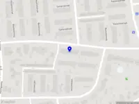 Adkar E-Commerce