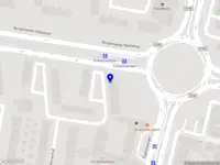 YOYO DIENSTEN