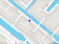 WowBalloons