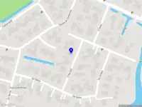 Artemian
