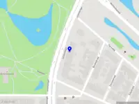 BOTNARENCO BOUWBEDRIJF