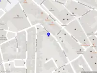 Skurdenis Autoschade