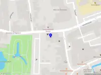 FCDrop