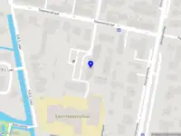 KTM Leider bemiddeling
