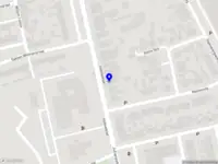 Meridian Connect Solutions