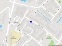 Warnaar Hovenier