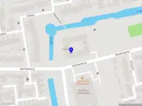 Rik PT
