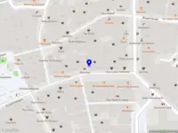 Vereniging van Eigenaren van Gedempte Singel 22-26 te Assen