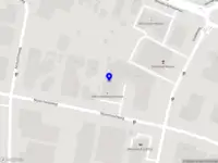 Pax Interieurbouw