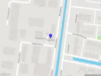 Stichting Bedrijventerrein Zuidbuurt Eemnes