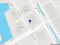 Vereniging van Eigenaars Joy Merwede, Architectenplein 1 tot en met 35 (alle nummers), De Binnenschipper 2 tot en met 10 (even nummers) en De Boomkwek