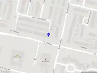 Sneltaxihengelo