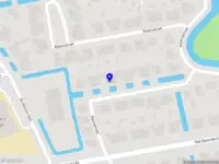 BlueClue Consulting