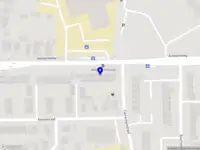 ZBN transport