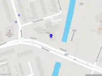 Minicardeals