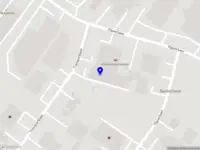 AJ Autogarage