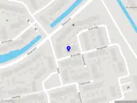Woodley Projects