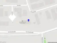 Vakantieverhuur Zeeland B.V.