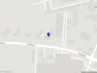 Soetekouw Events