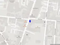 Vereniging van Eigenaars stallinggarage Poort van Stappegoor aan de Ringbaan-Zuid en Stappegoorweg te Tilburg