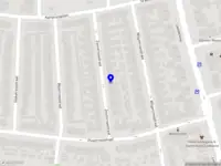 Vereniging van eigenaars Zonneroosstraat 31 en 31A te Eindhoven