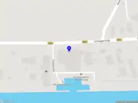 New Marina B.V.