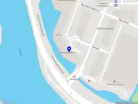 Vereniging van Eigenaars Noordmolenstraat 50ABC en 52 en Tollensstraat 41ABC te Rotterdam