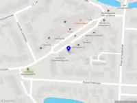 KauriLab