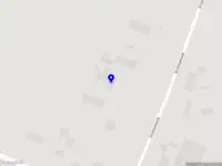 Vereniging van eigenaren appartementen Iris