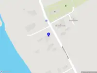 Tekenstek
