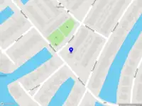 Max moving services