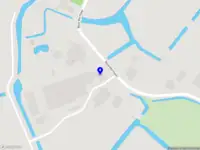 Melkveebedrijf Vriend