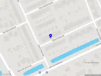 Vereniging van Jonge Kandidaat-Notarissen Noord-Nederland