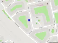 Jadekhalilfreelance