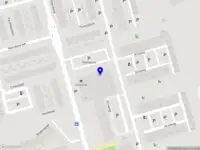 MB Appointment Setting