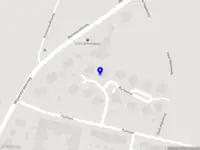 Kadowinkel 't Presentje