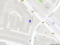 Opslagboxverhuur Nederland B.V.