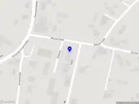 SEEJ
