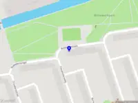 Voltnet Infra