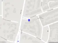 Bossprankel