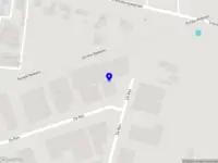Vereniging van Eigenaars Dorpsstraat 3, 5, 5a, 5b, 5c, 5d, 5e, 5f en 5g te Groesbeek