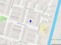 Parker Security Services