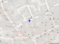 Tilburg Ter Plekke B.V.