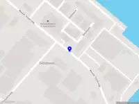 Gogo59 Services