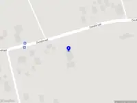 Buitengewoon Opijnen