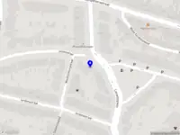 AdWarp.ai B.V.
