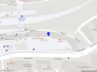 MaakByte B.V.
